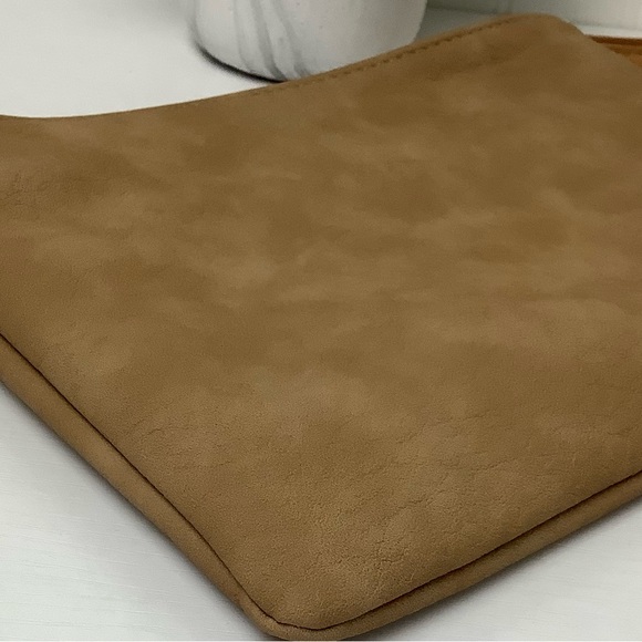 Shiraleah Boho Wristlet - Picture 7 of 13